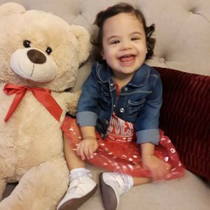 Meet your Posher, Horacio